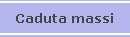 Caduta massi