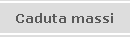 Caduta massi