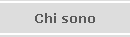 Chi sono