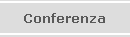 Conferenza