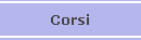 Corsi