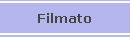 Filmato