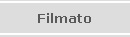 Filmato
