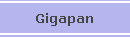 Gigapan