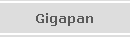 Gigapan