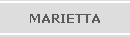 MARIETTA