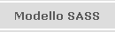 Modello SASS