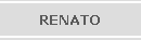 RENATO