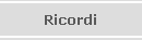 Ricordi