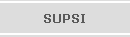 SUPSI