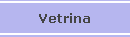 Vetrina