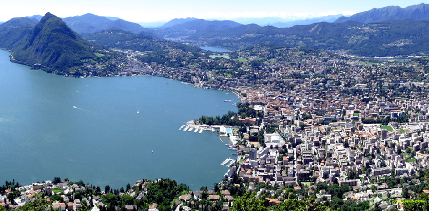 PanoramicaLugano